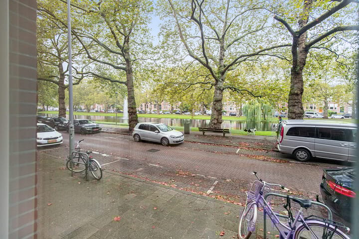 Photo 13 of Heemraadssingel 84-A