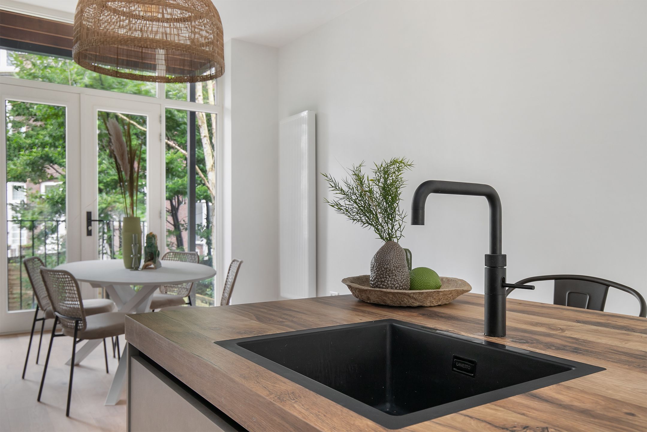 Photo 15 of Heemraadssingel 84-A