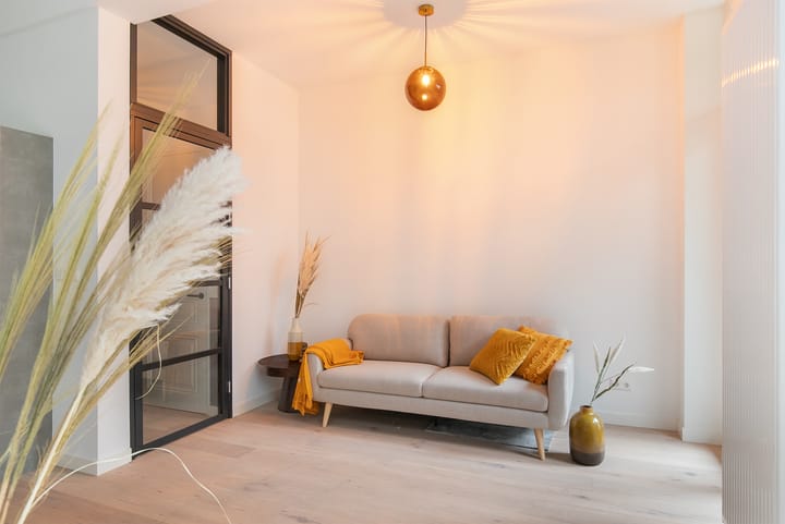 Photo 17 of Heemraadssingel 84-A