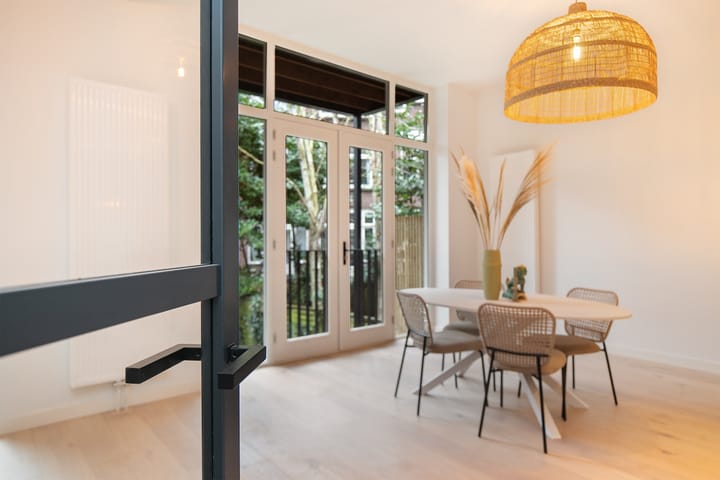 Photo 18 of Heemraadssingel 84-A