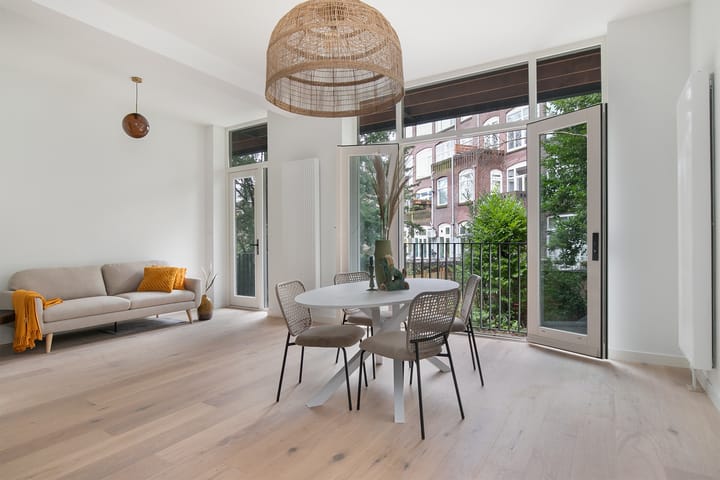 Photo 20 of Heemraadssingel 84-A