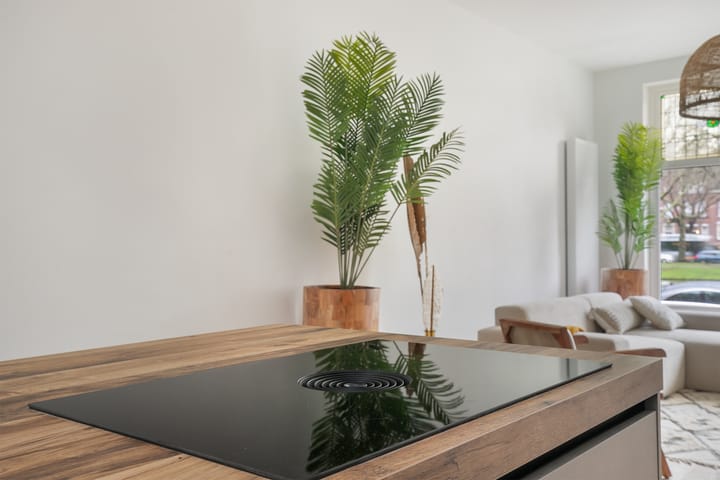 Photo 21 of Heemraadssingel 84-A