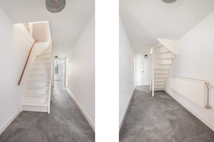 Photo 25 of Heemraadssingel 84-A