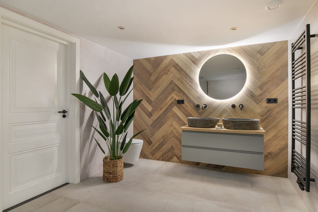 Photo 26 of Heemraadssingel 84-A