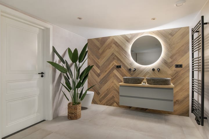 Photo 26 of Heemraadssingel 84-A