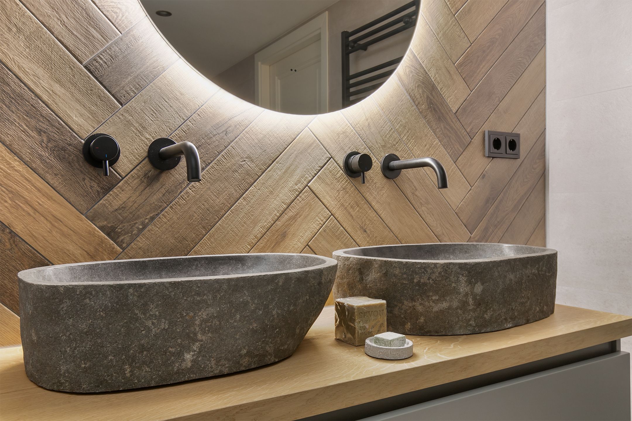 Photo 27 of Heemraadssingel 84-A