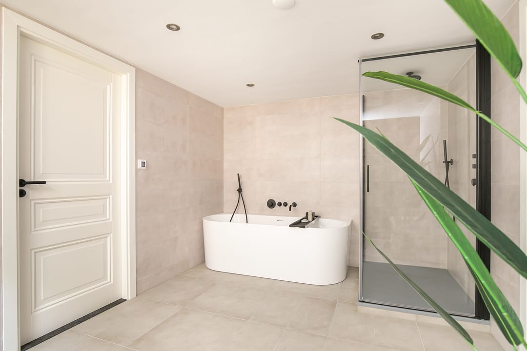 Photo 28 of Heemraadssingel 84-A