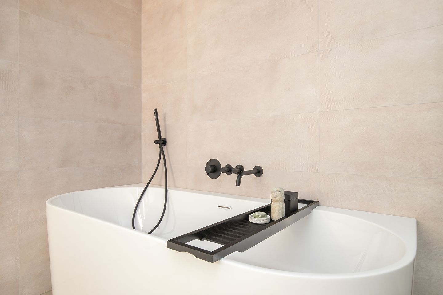 Photo 29 of Heemraadssingel 84-A