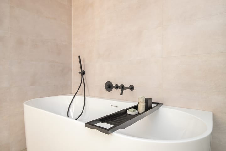 Photo 29 of Heemraadssingel 84-A