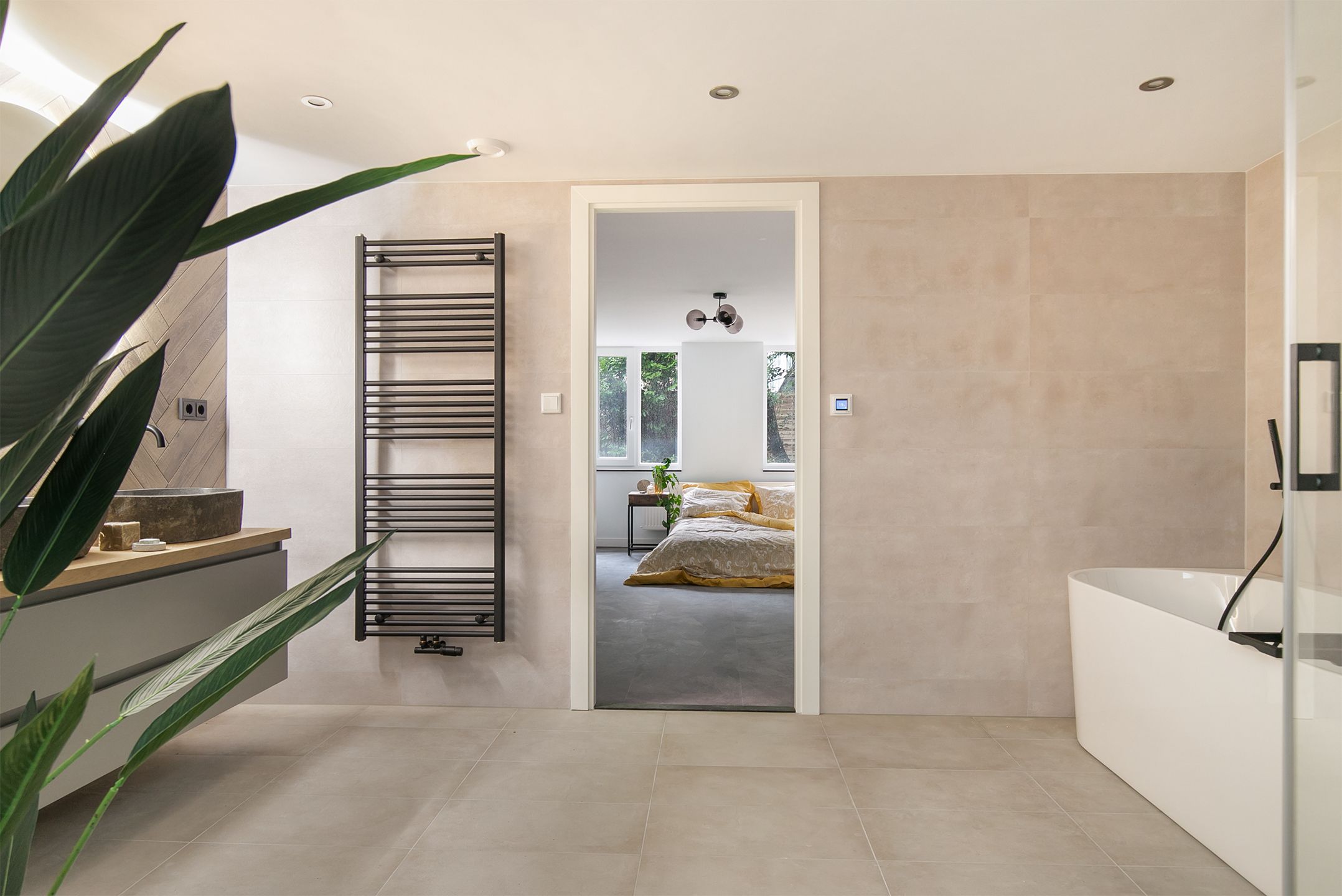 Photo 30 of Heemraadssingel 84-A