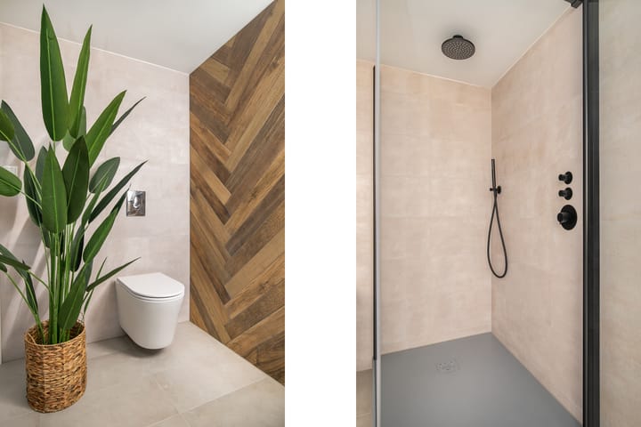 Photo 31 of Heemraadssingel 84-A