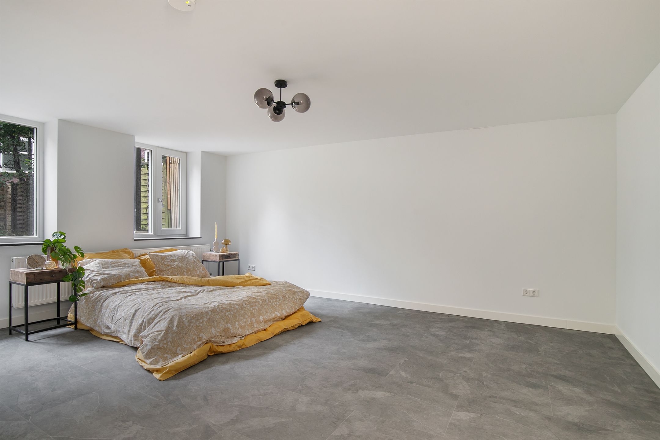 Photo 33 of Heemraadssingel 84-A