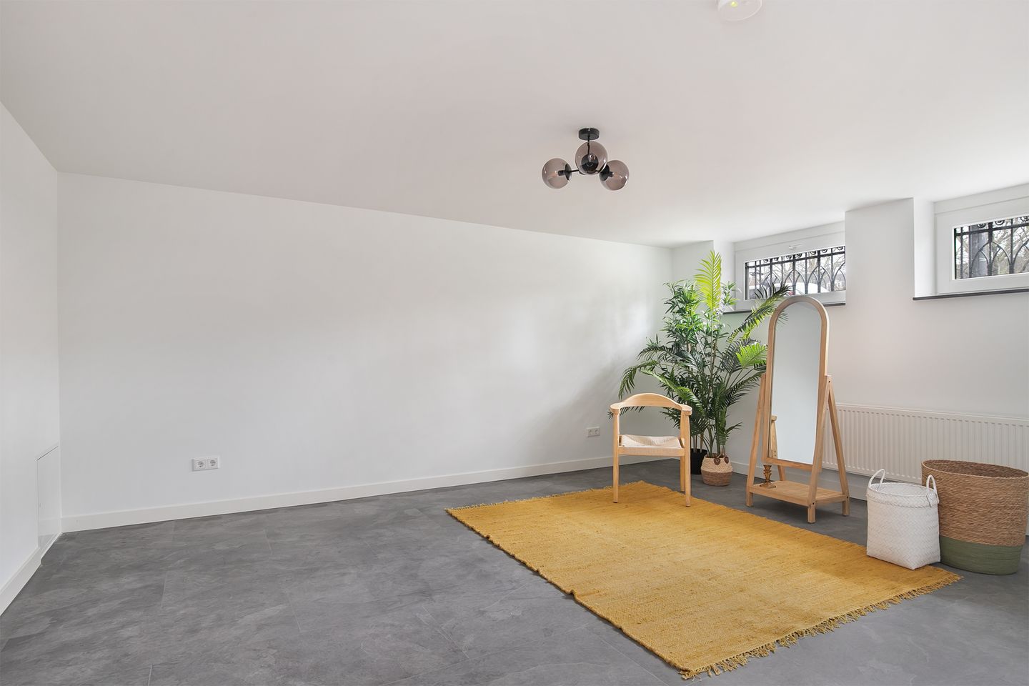 Photo 35 of Heemraadssingel 84-A