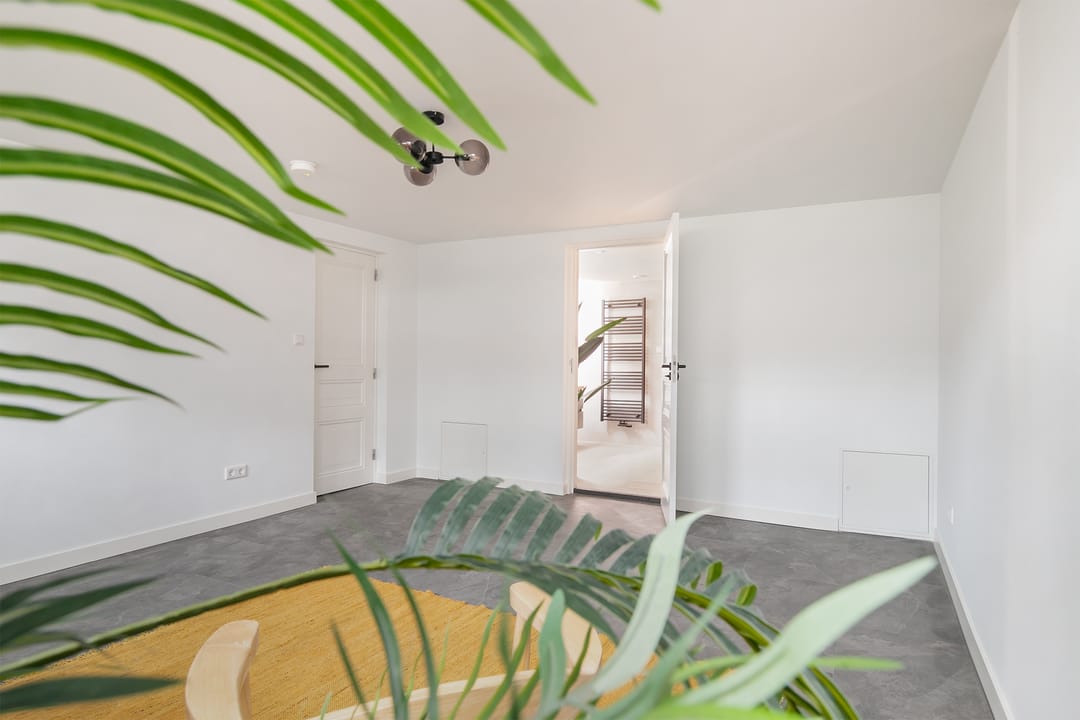 Photo 37 of Heemraadssingel 84-A