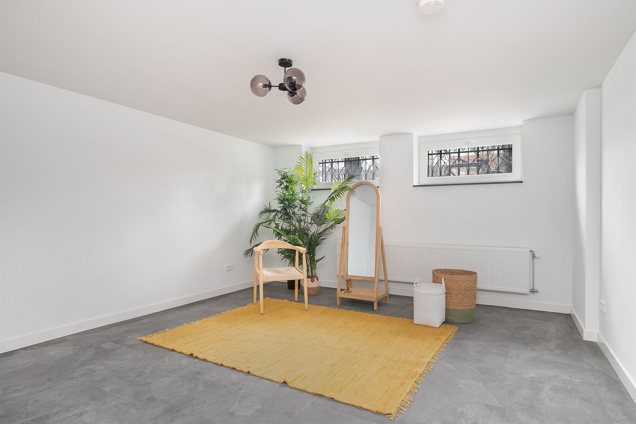 Photo 36 of Heemraadssingel 84-A