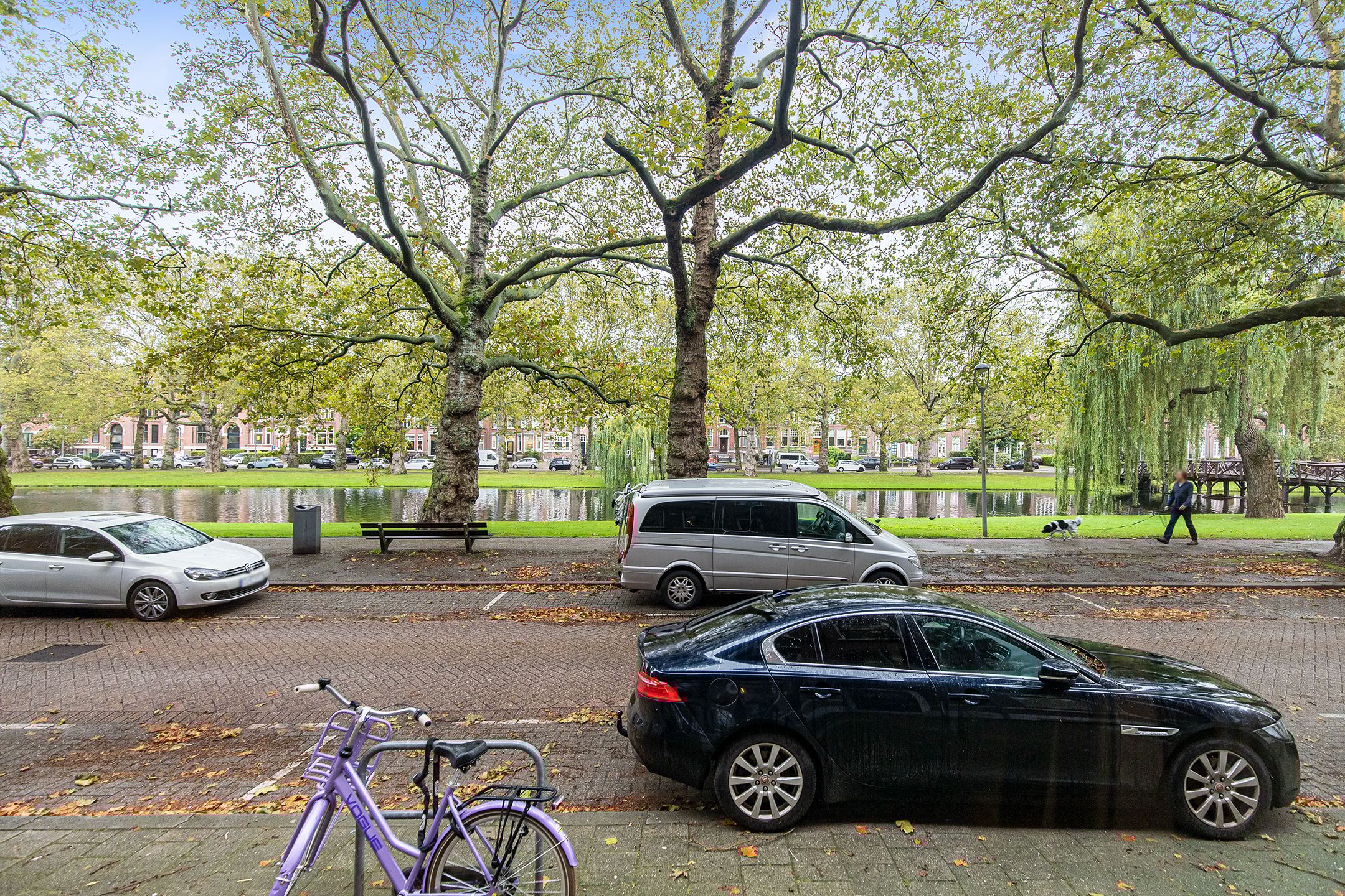 Photo 39 of Heemraadssingel 84-A