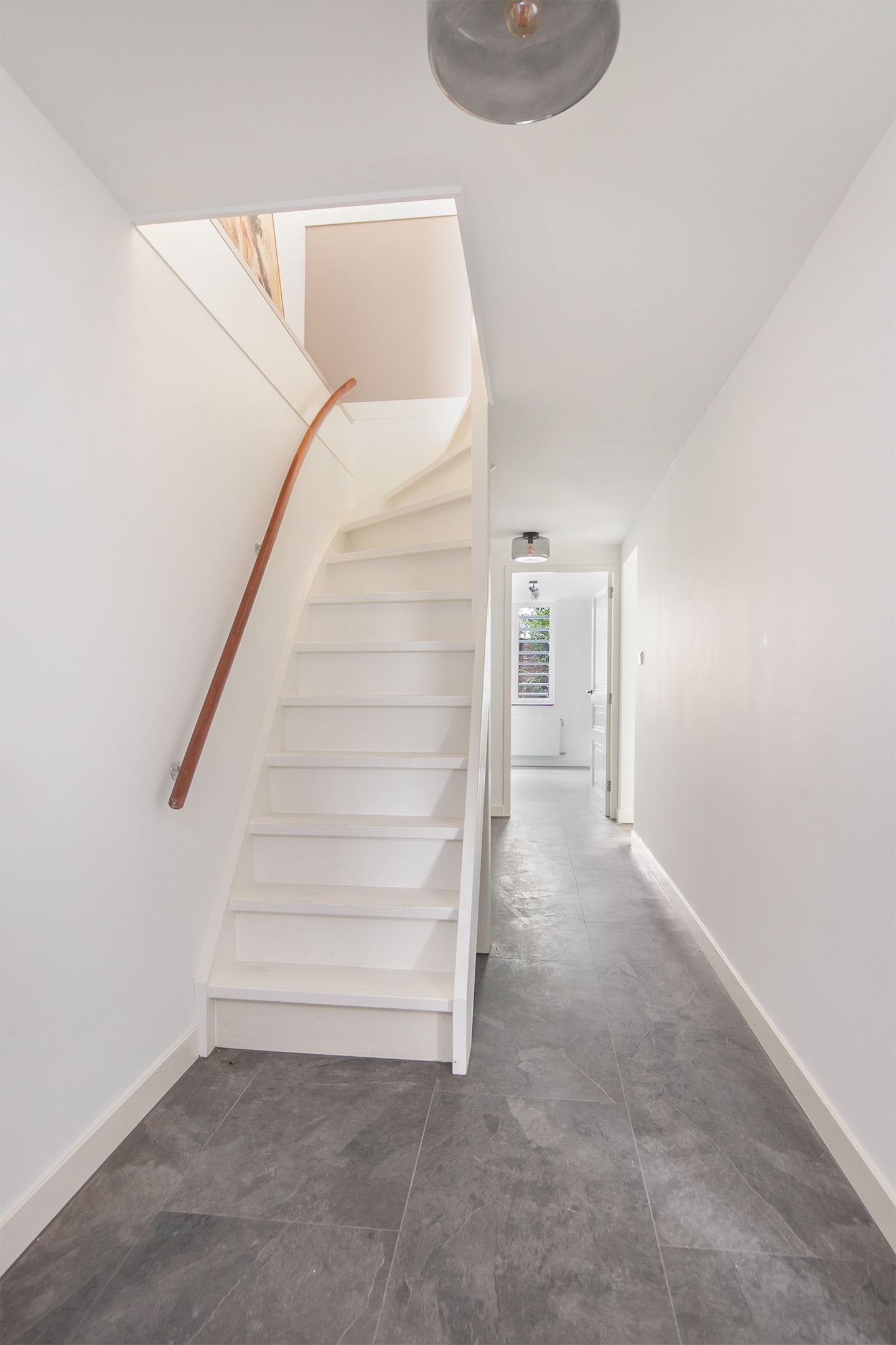 Photo 44 of Heemraadssingel 84-A