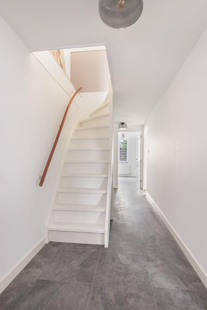 Photo 44 of Heemraadssingel 84-A