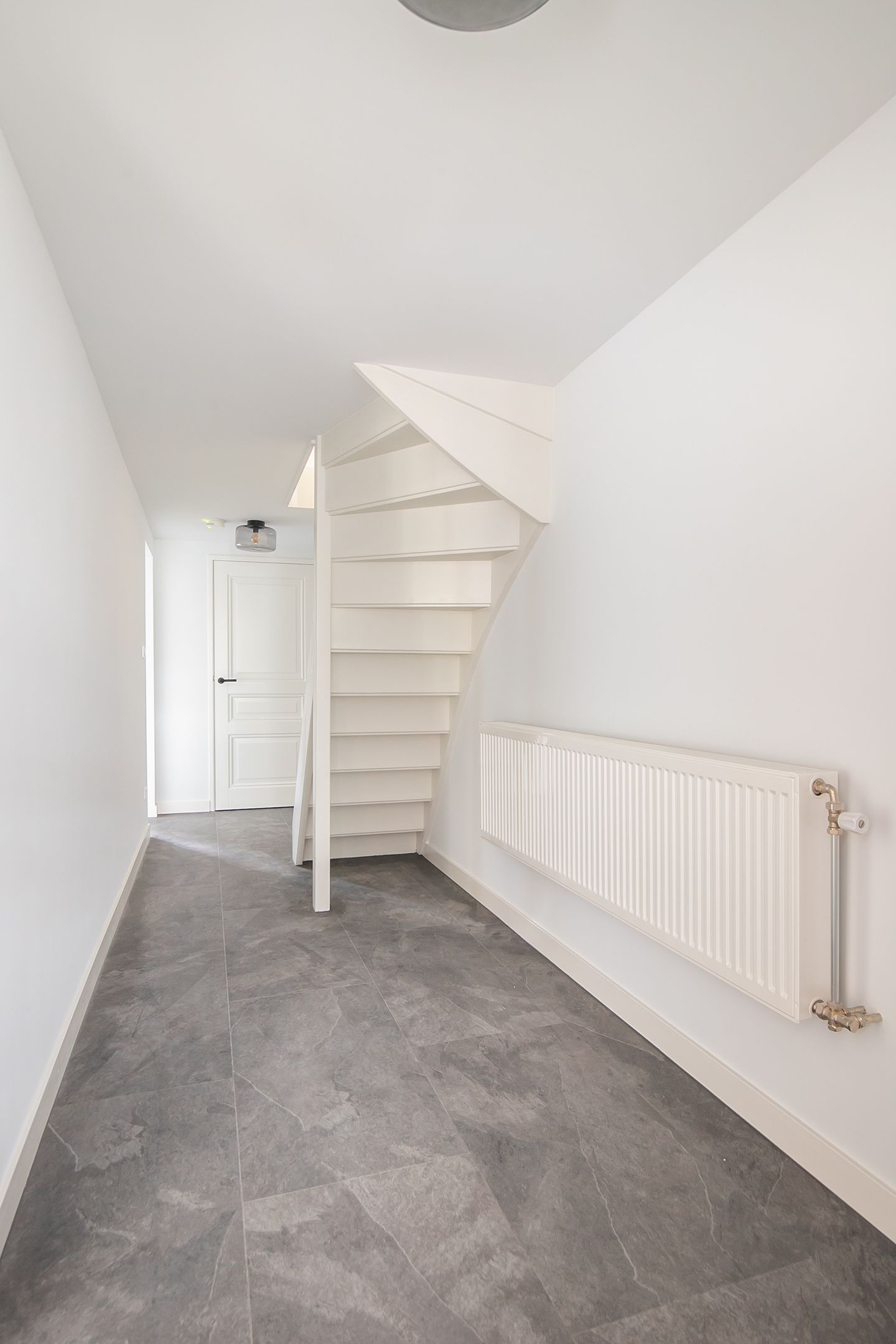 Photo 45 of Heemraadssingel 84-A