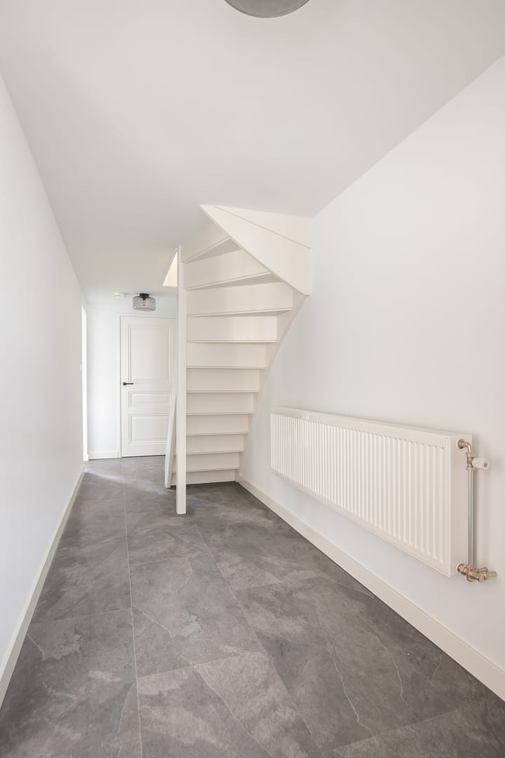 Photo 45 of Heemraadssingel 84-A