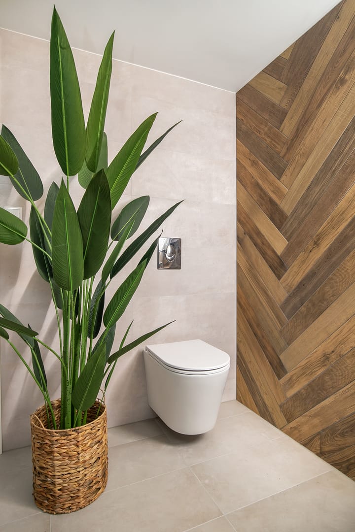 Photo 46 of Heemraadssingel 84-A