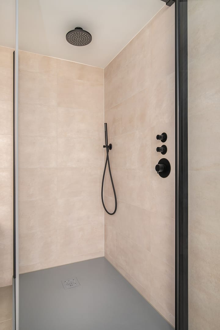 Photo 47 of Heemraadssingel 84-A