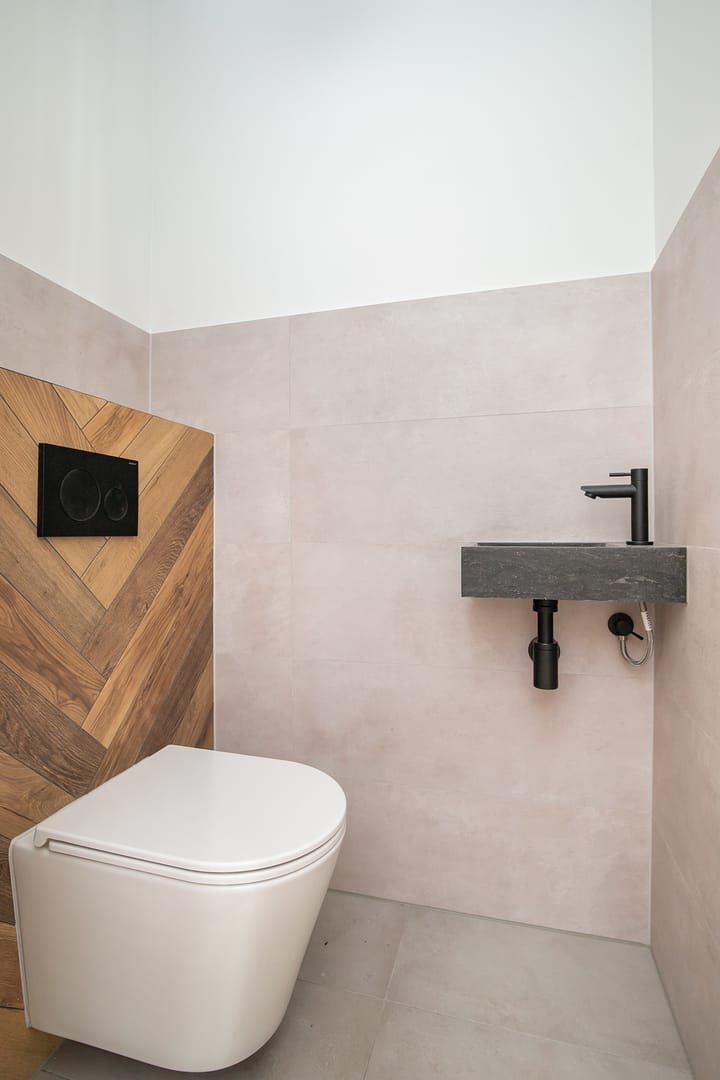 Photo 43 of Heemraadssingel 84-A