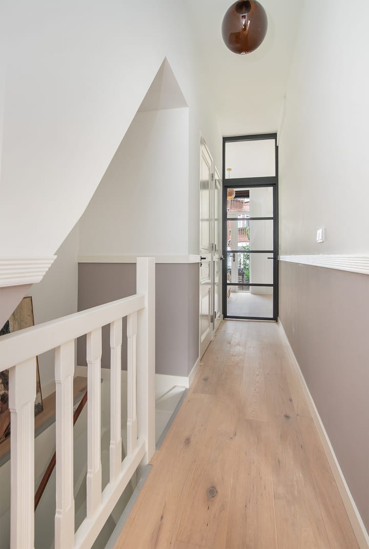 Photo 42 of Heemraadssingel 84-A