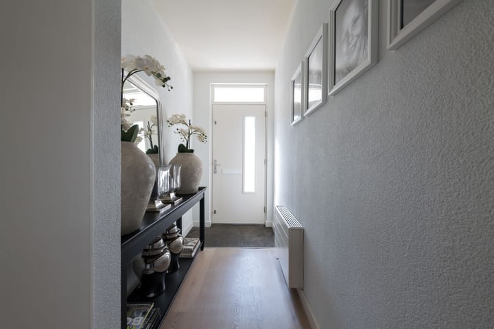 Foto 5 van Grotenhoeklaan 5