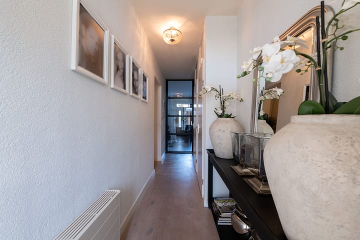 Foto 6 van Grotenhoeklaan 5