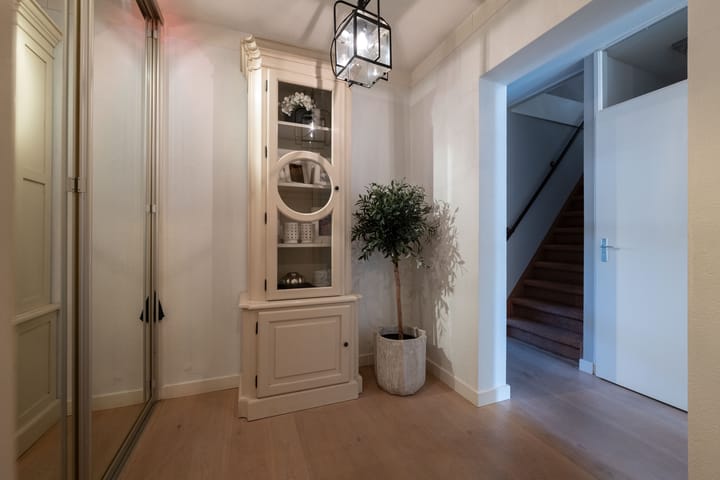 Foto 8 van Grotenhoeklaan 5