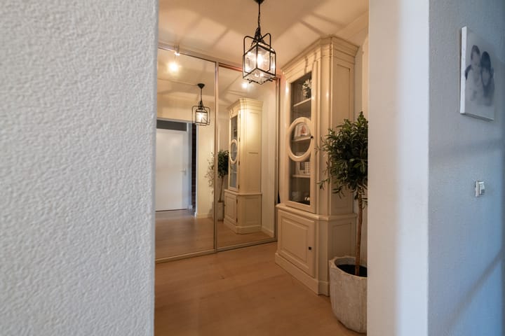 Foto 7 van Grotenhoeklaan 5