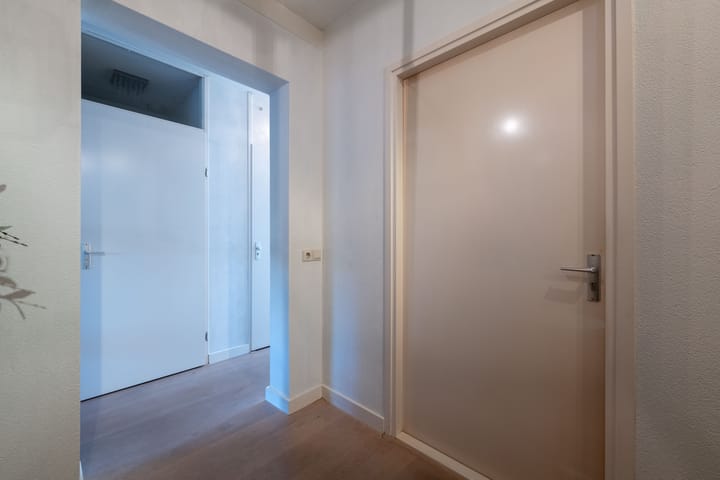 Foto 9 van Grotenhoeklaan 5