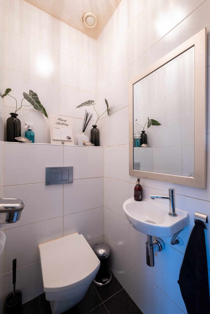 Foto 10 van Grotenhoeklaan 5