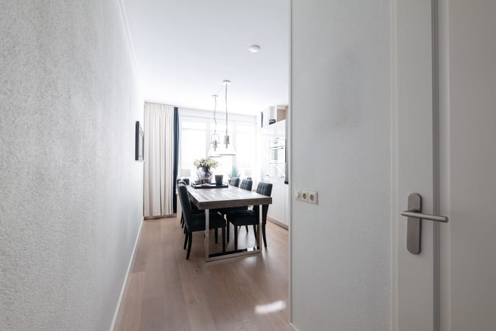 Foto 11 van Grotenhoeklaan 5