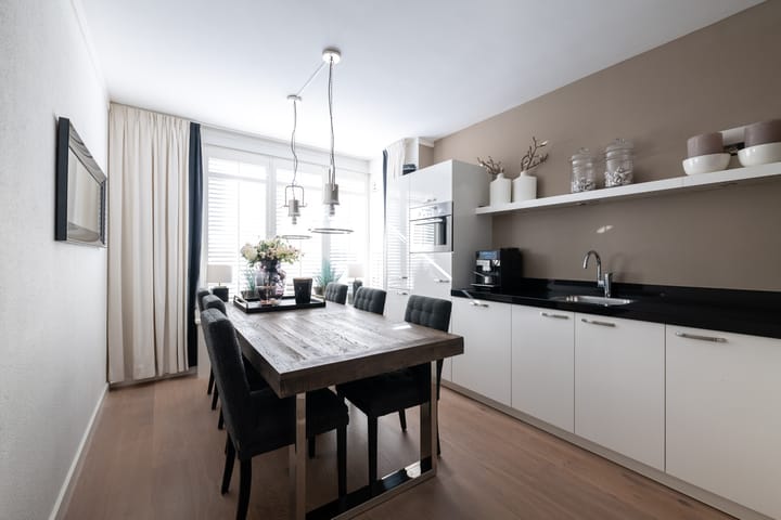 Foto 12 van Grotenhoeklaan 5