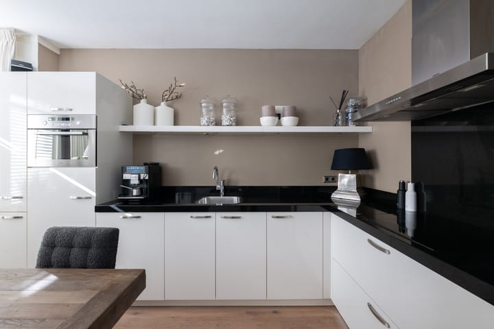 Foto 13 van Grotenhoeklaan 5