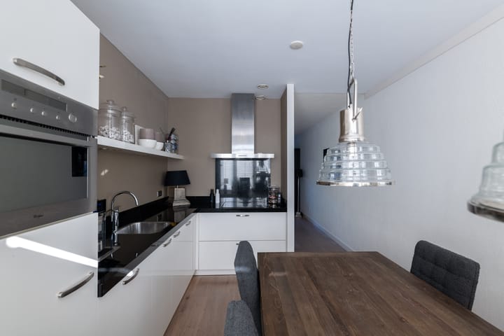 Foto 15 van Grotenhoeklaan 5