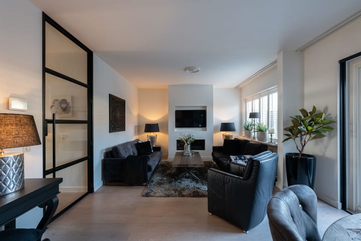 Foto 17 van Grotenhoeklaan 5