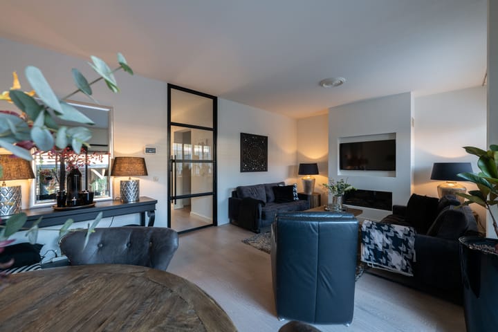 Foto 18 van Grotenhoeklaan 5