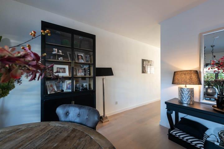 Foto 20 van Grotenhoeklaan 5