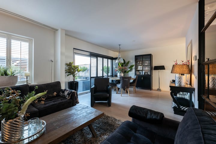 Foto 21 van Grotenhoeklaan 5