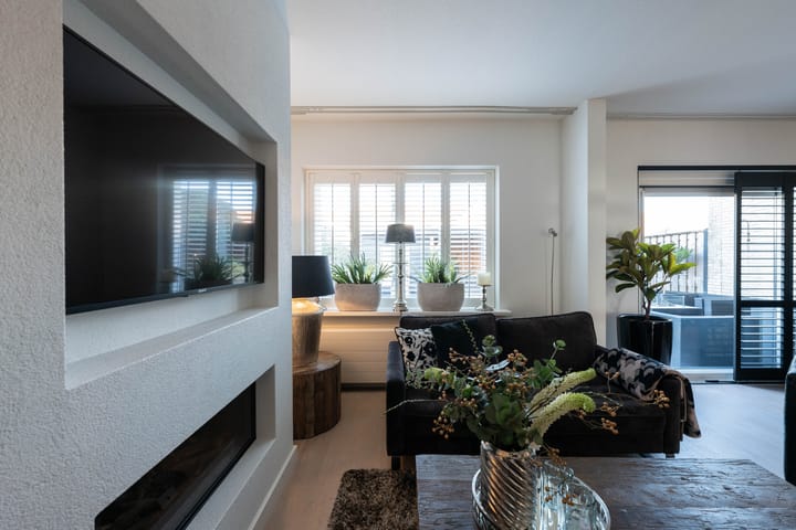 Foto 22 van Grotenhoeklaan 5