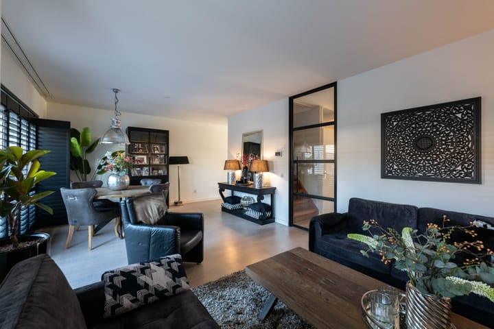 Foto 23 van Grotenhoeklaan 5