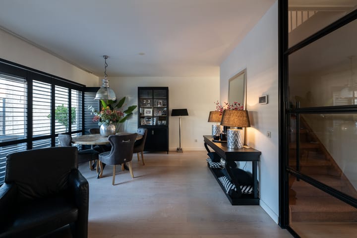 Foto 24 van Grotenhoeklaan 5