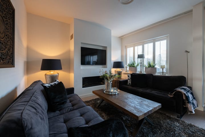 Foto 25 van Grotenhoeklaan 5