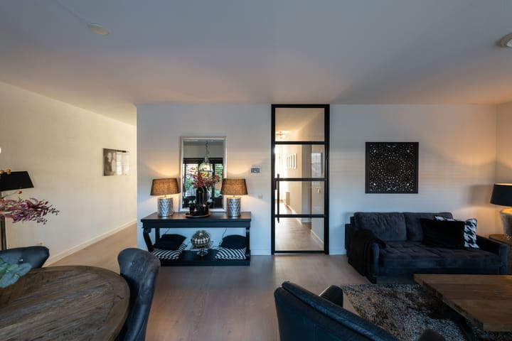 Foto 27 van Grotenhoeklaan 5