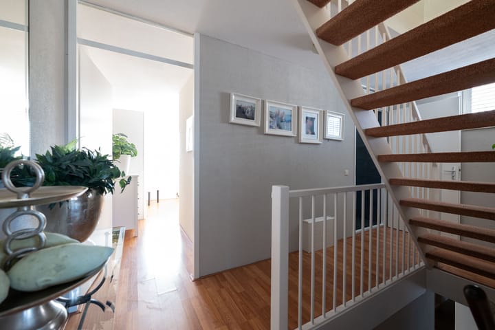 Foto 28 van Grotenhoeklaan 5