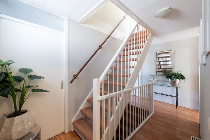 Foto 29 van Grotenhoeklaan 5