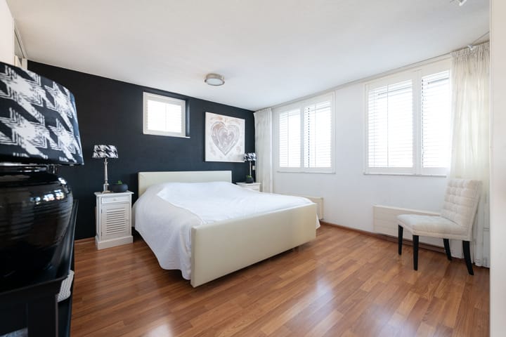 Foto 30 van Grotenhoeklaan 5